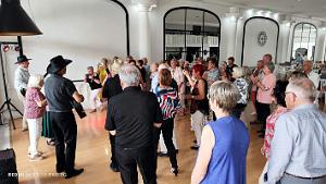 AGDE - AFAN - Repas dansant 25.05.2024 - 091